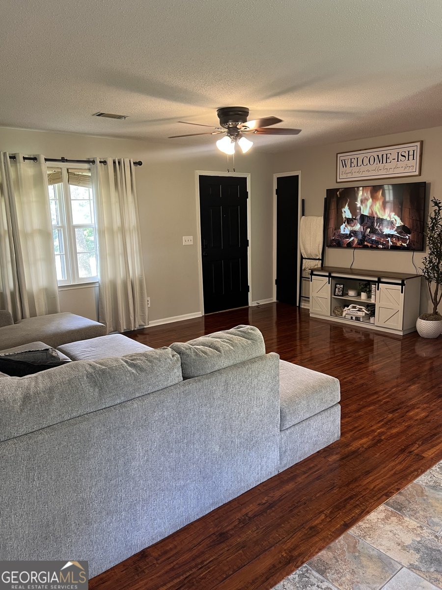 1220 Second Street Dudley - 7