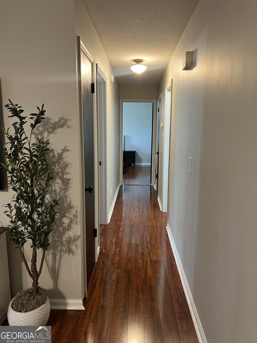 1220 Second Street Dudley - 8