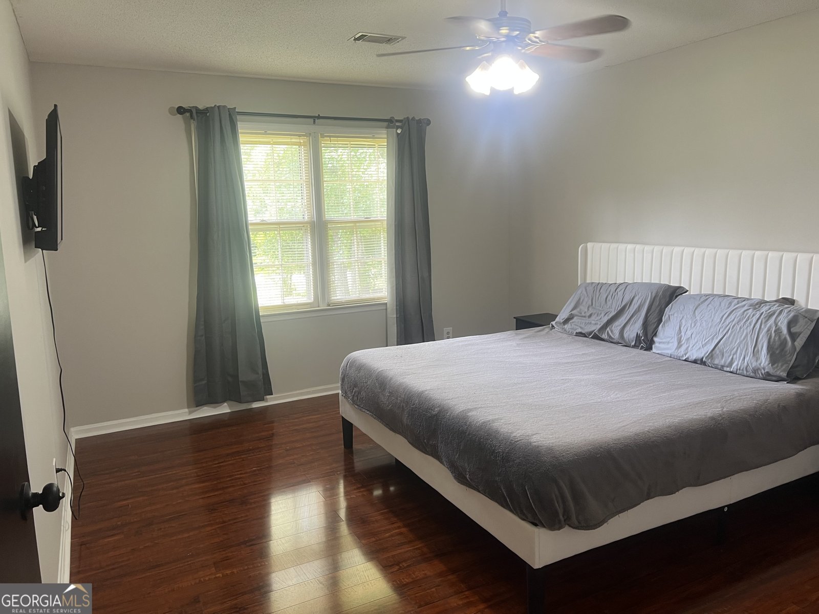 1220 Second Street Dudley - 9