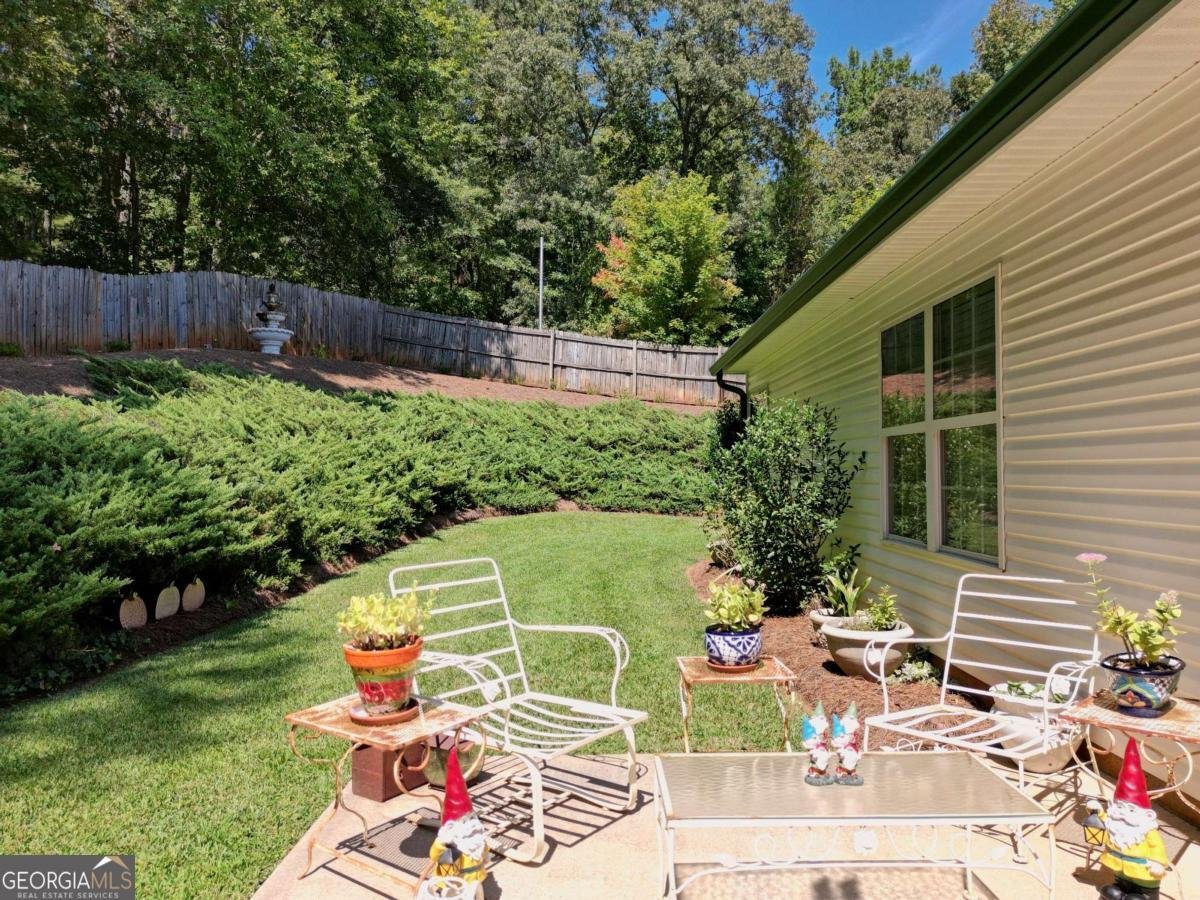 100 Glenview Drive Griffin - 17