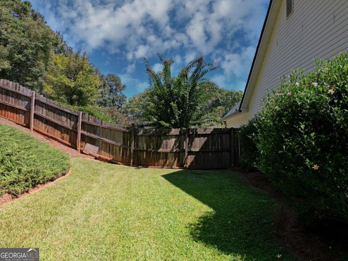 100 Glenview Drive Griffin - 24