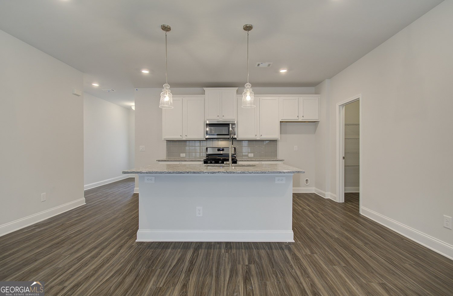 3557 Iron Hearth Bend Snellville - 19