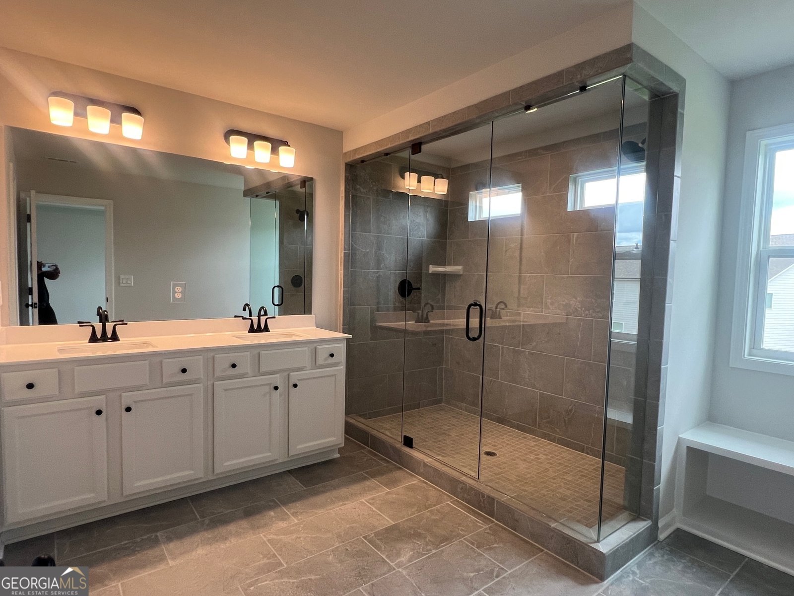 3557 Iron Hearth Bend Snellville - 26