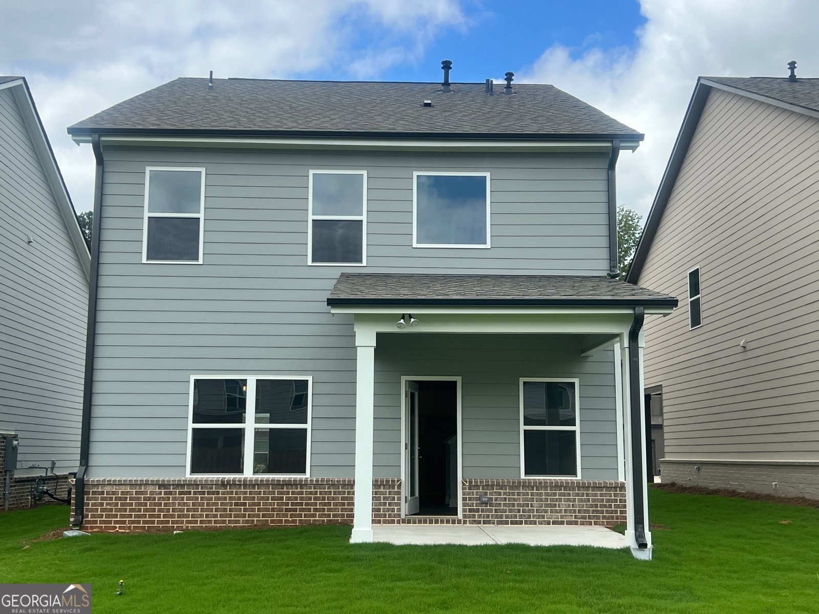 3557 Iron Hearth Bend Snellville - 29