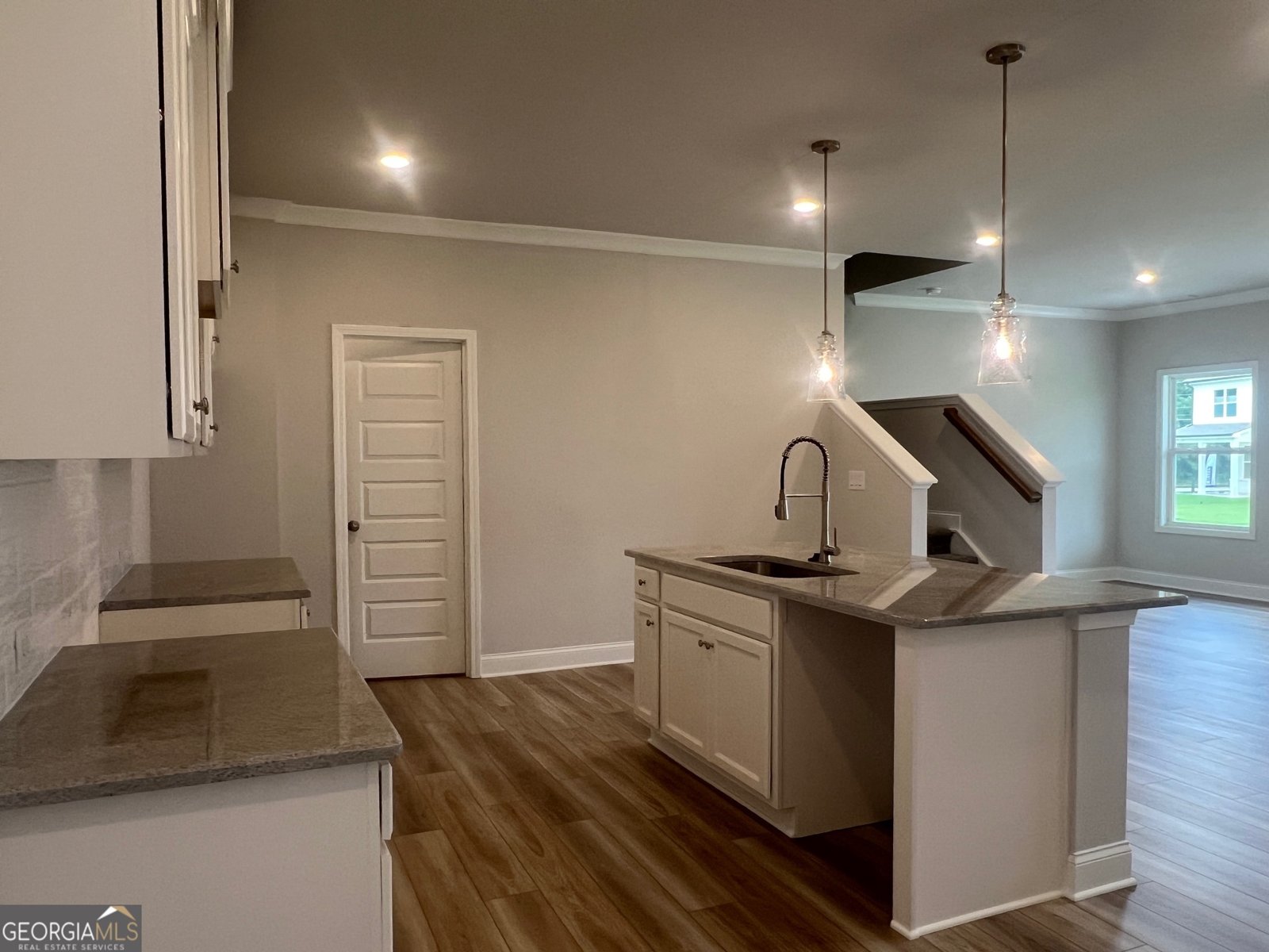 3557 Iron Hearth Bend Snellville - 4
