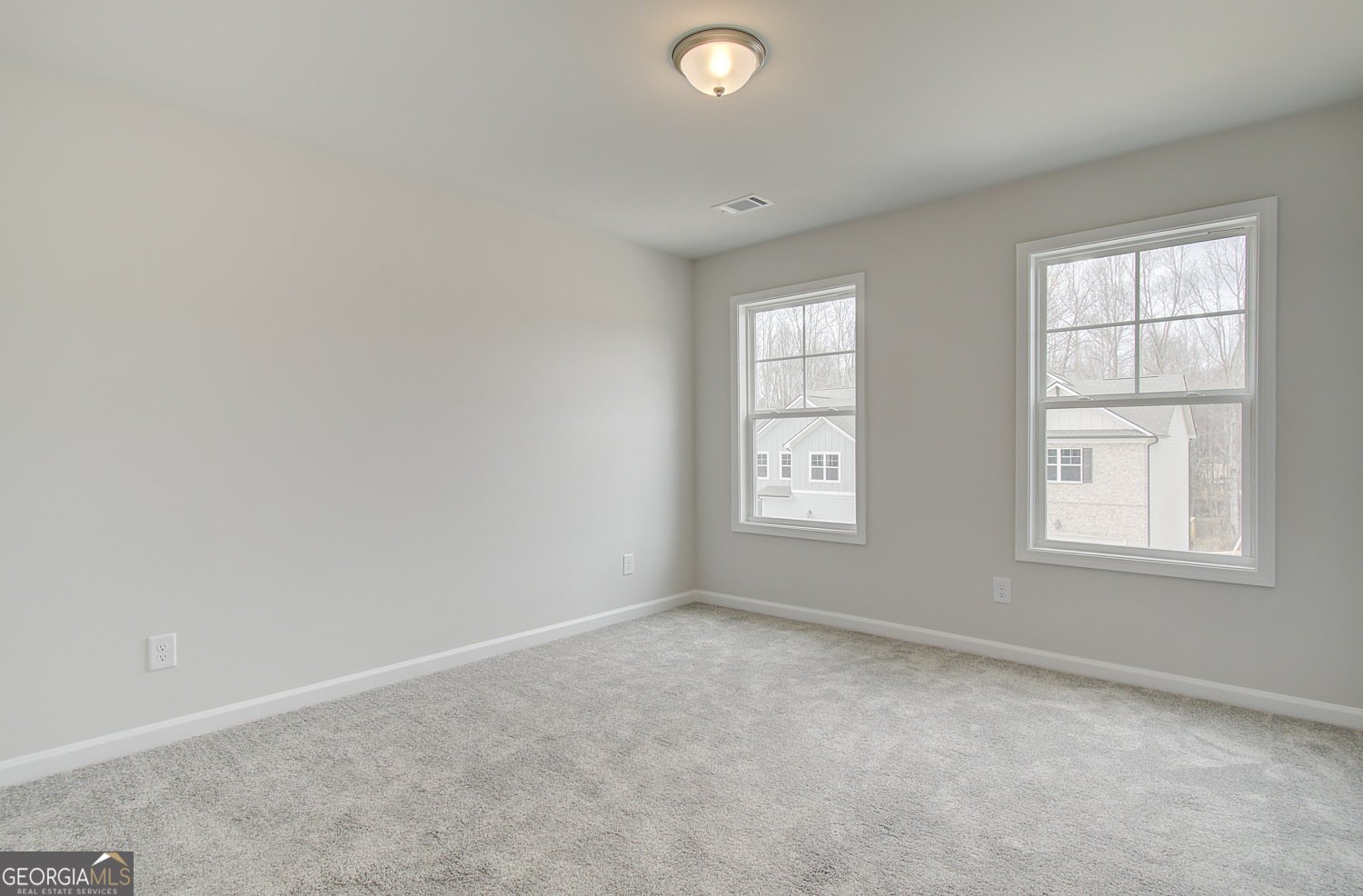 3557 Iron Hearth Bend Snellville - 7