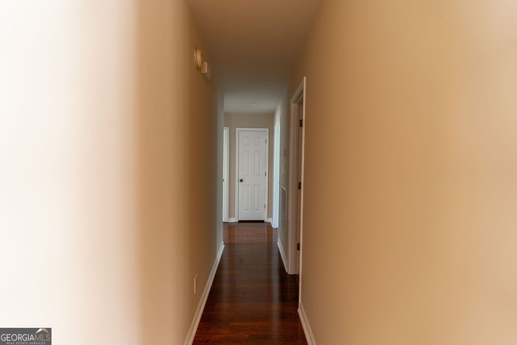 102 Wilton Circle Perry - 10