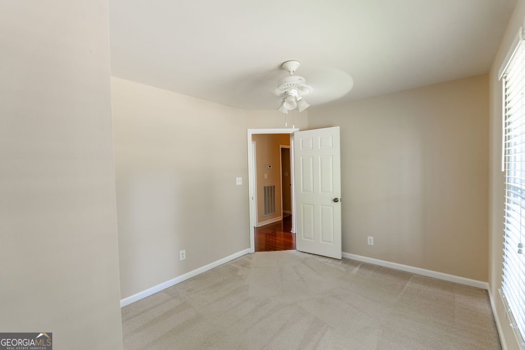 102 Wilton Circle Perry - 11