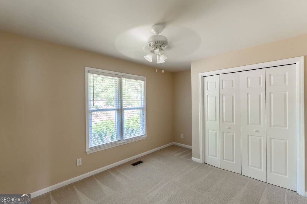 102 Wilton Circle Perry - 12