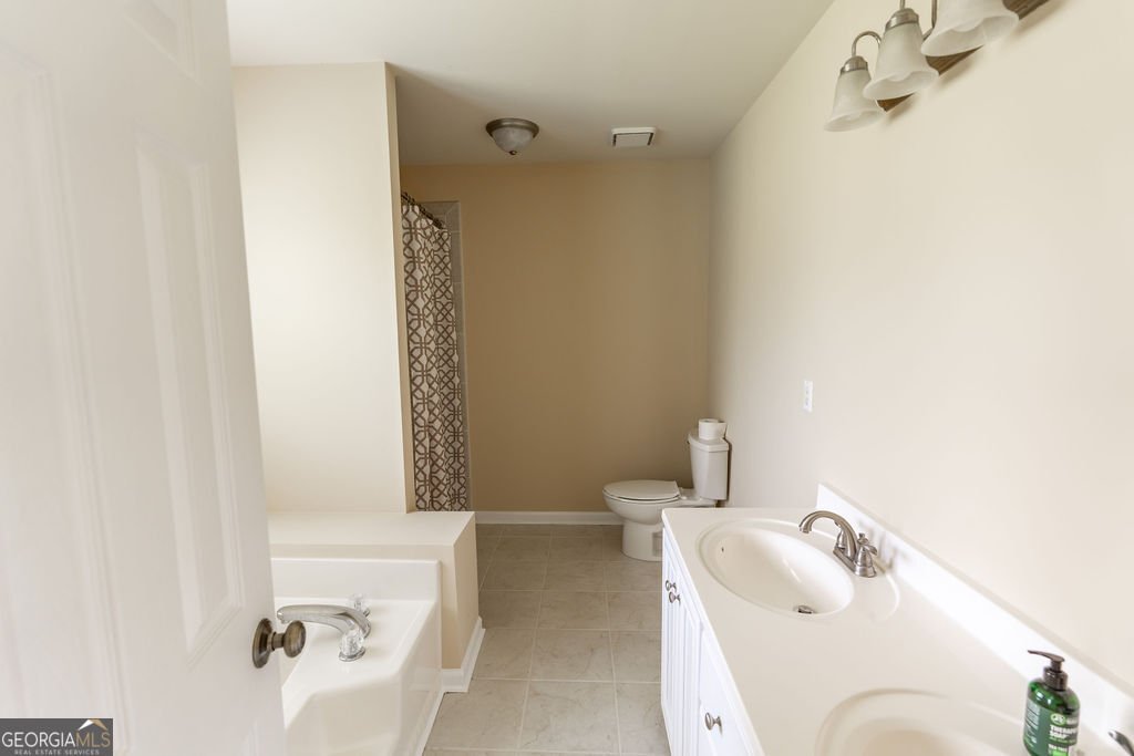 102 Wilton Circle Perry - 16