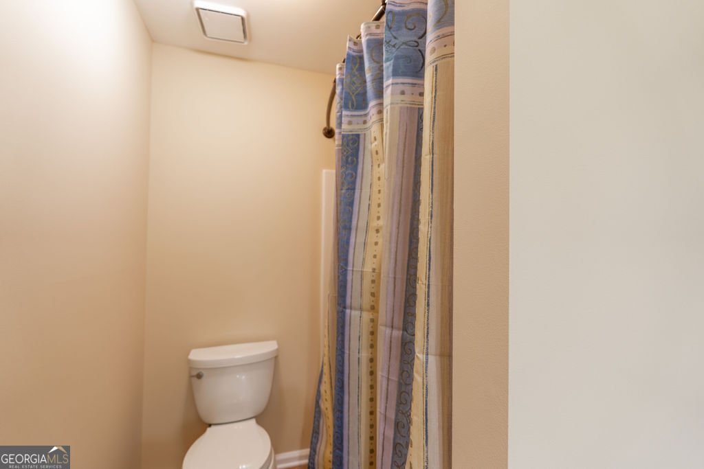 102 Wilton Circle Perry - 19
