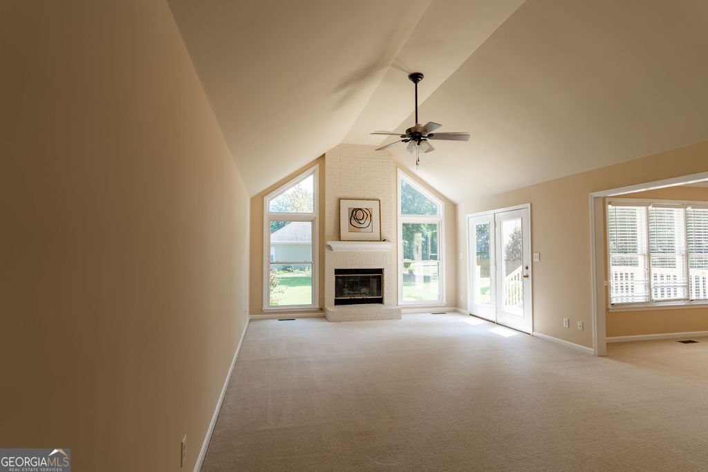 102 Wilton Circle Perry - 2