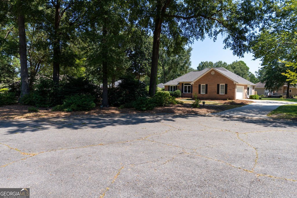 102 Wilton Circle Perry - 22