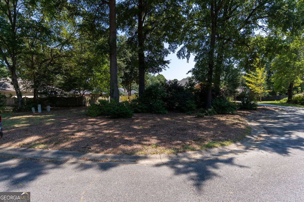 102 Wilton Circle Perry - 23