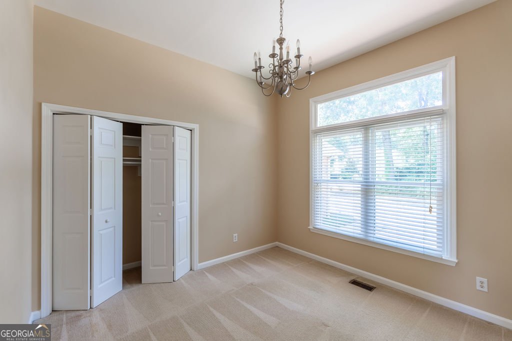 102 Wilton Circle Perry - 24
