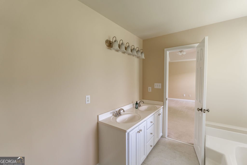 102 Wilton Circle Perry - 25