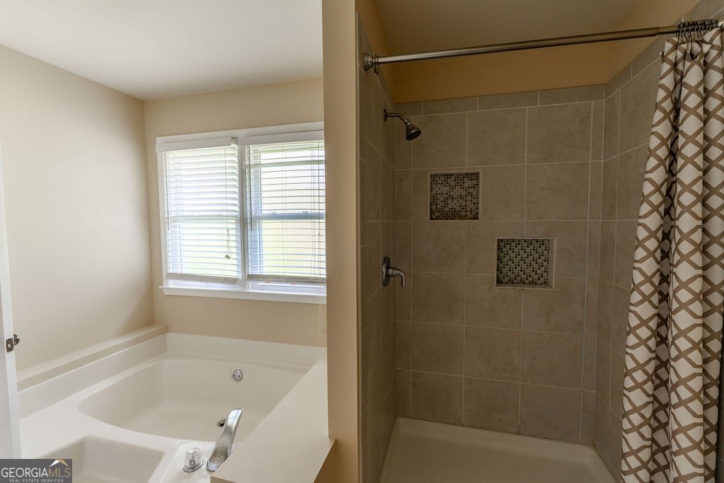 102 Wilton Circle Perry - 26