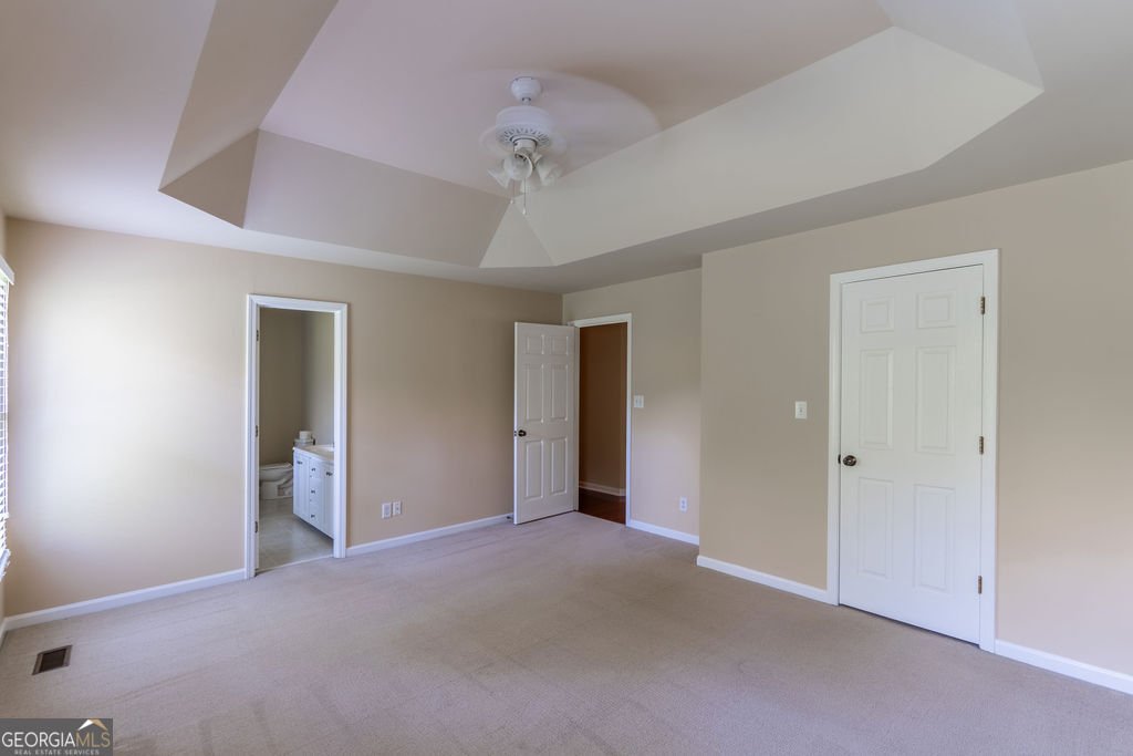 102 Wilton Circle Perry - 28