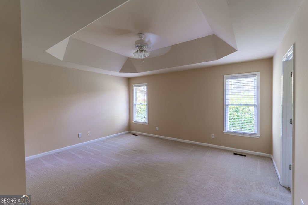 102 Wilton Circle Perry - 29