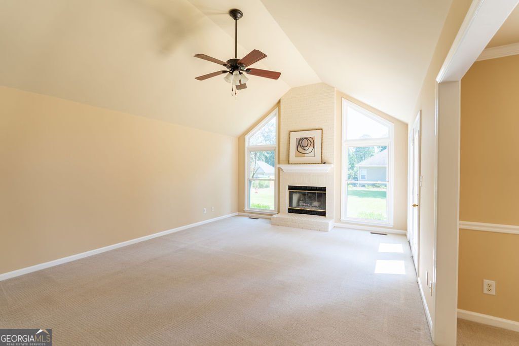 102 Wilton Circle Perry - 3