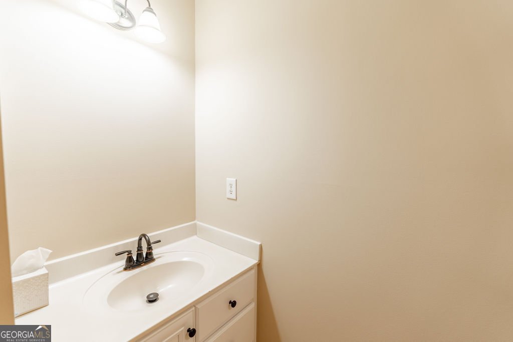 102 Wilton Circle Perry - 31