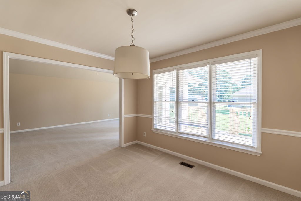 102 Wilton Circle Perry - 4