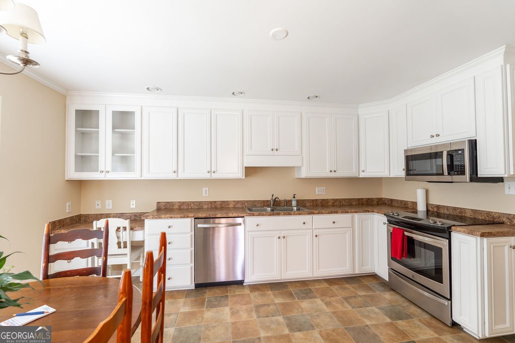 102 Wilton Circle Perry - 5