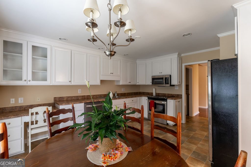 102 Wilton Circle Perry - 6