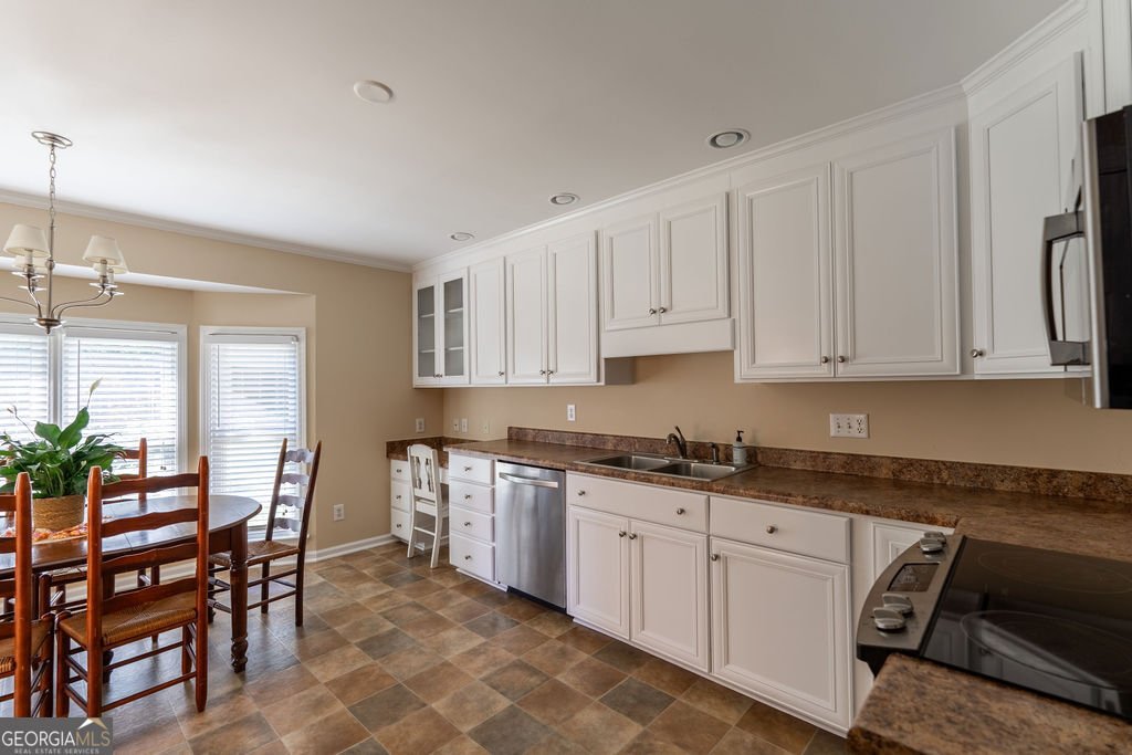102 Wilton Circle Perry - 7