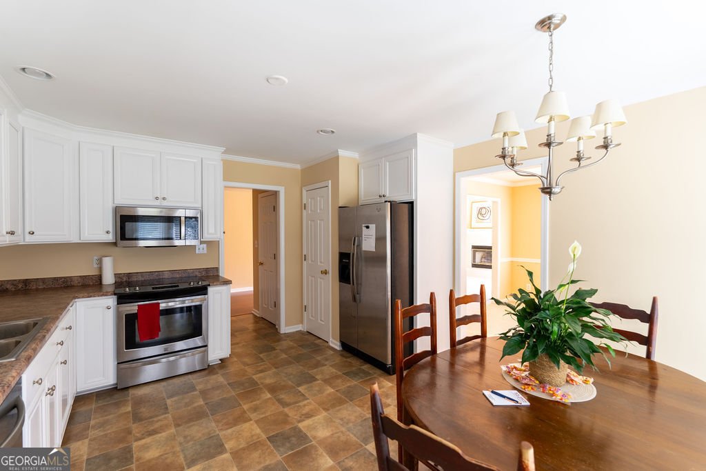 102 Wilton Circle Perry - 8
