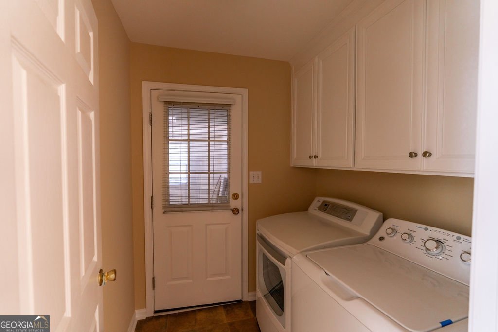 102 Wilton Circle Perry - 9