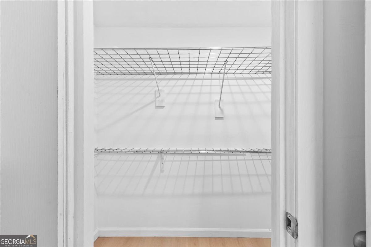 3990 Pine Hill Drive Douglasville - 12