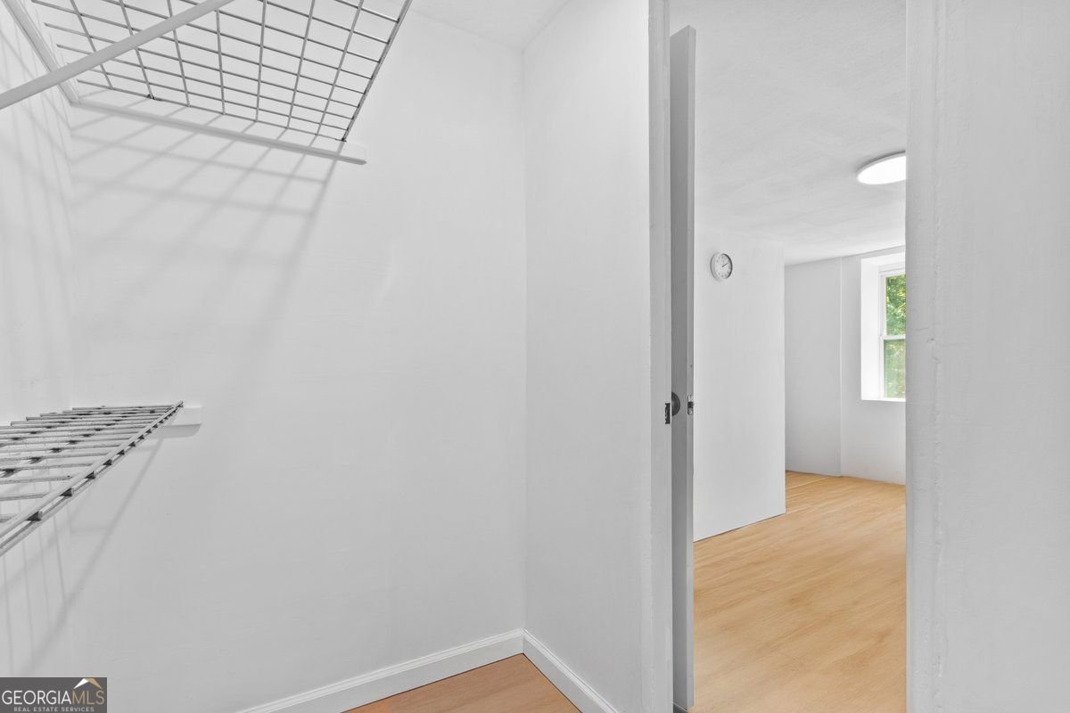 3990 Pine Hill Drive Douglasville - 13