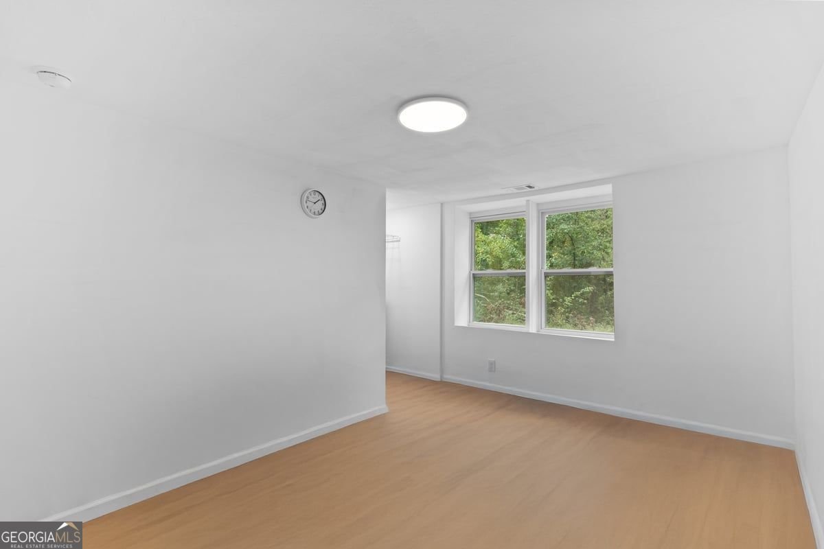 3990 Pine Hill Drive Douglasville - 15