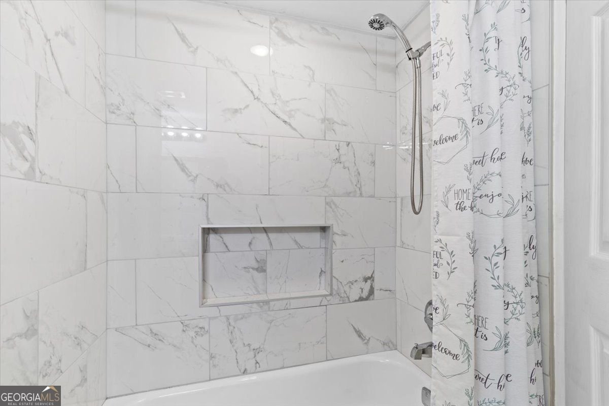 3990 Pine Hill Drive Douglasville - 16