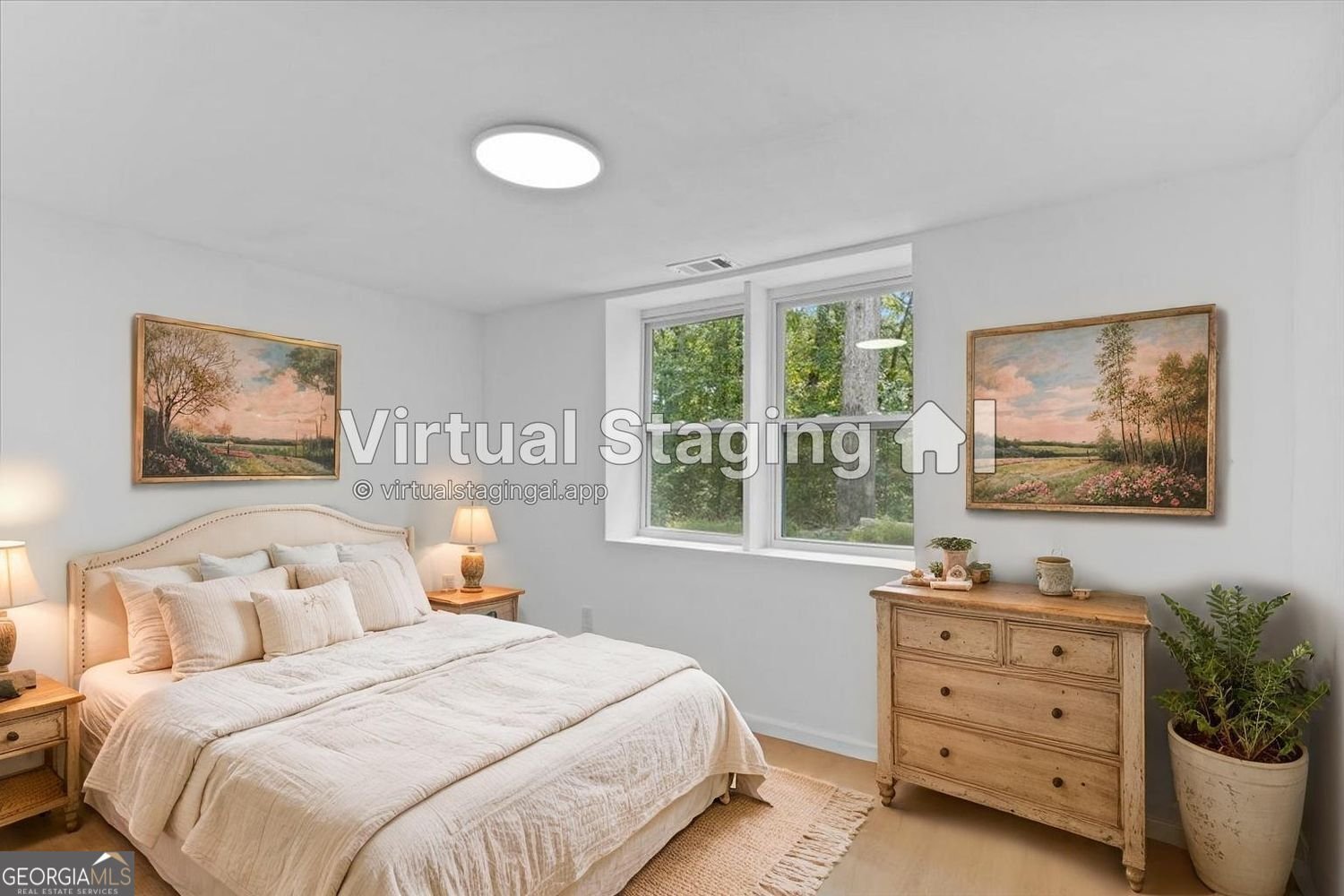 3990 Pine Hill Drive Douglasville - 18