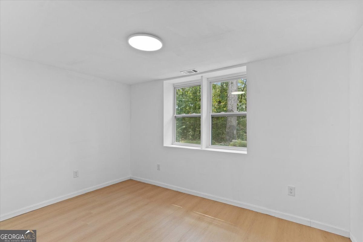 3990 Pine Hill Drive Douglasville - 19