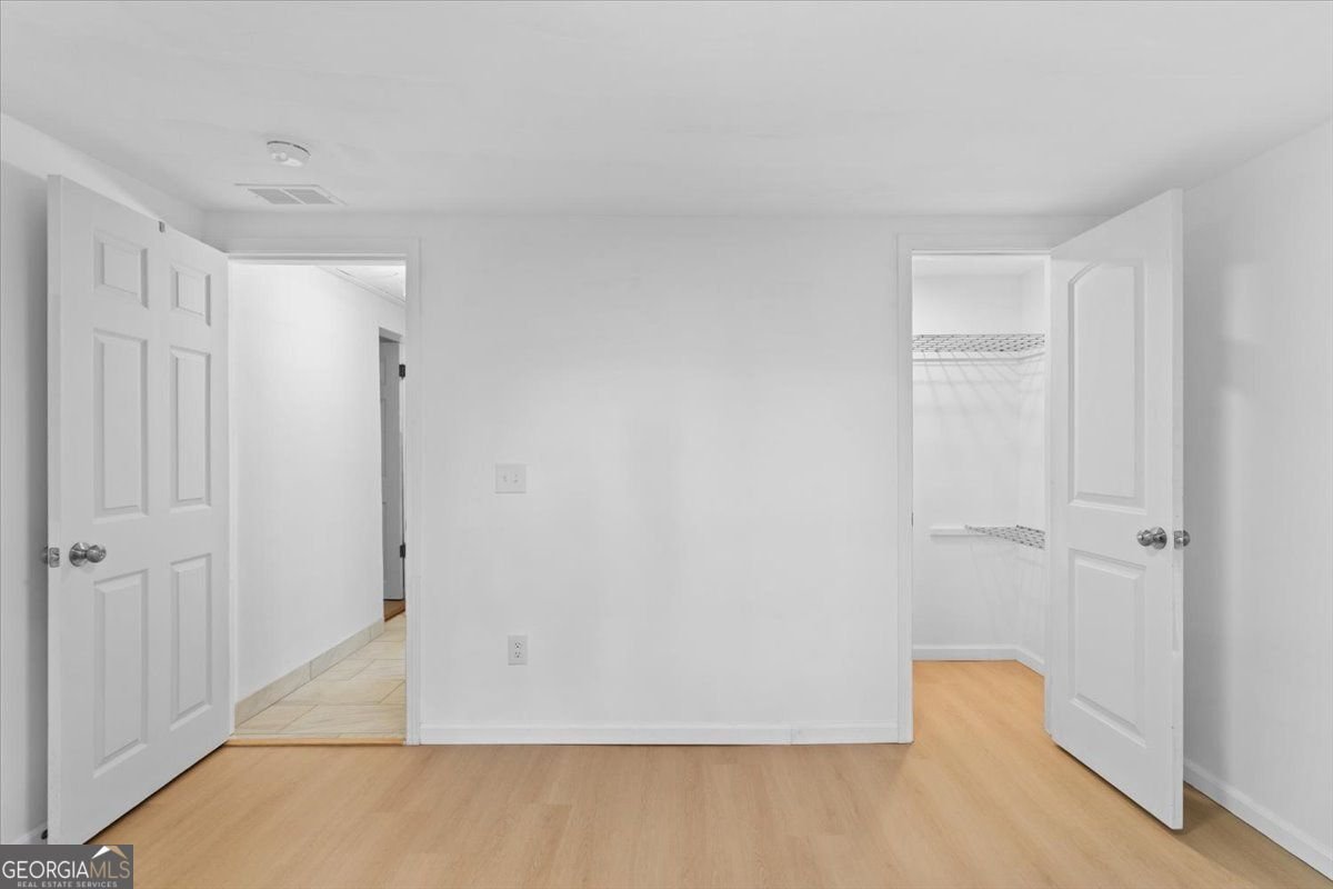 3990 Pine Hill Drive Douglasville - 21