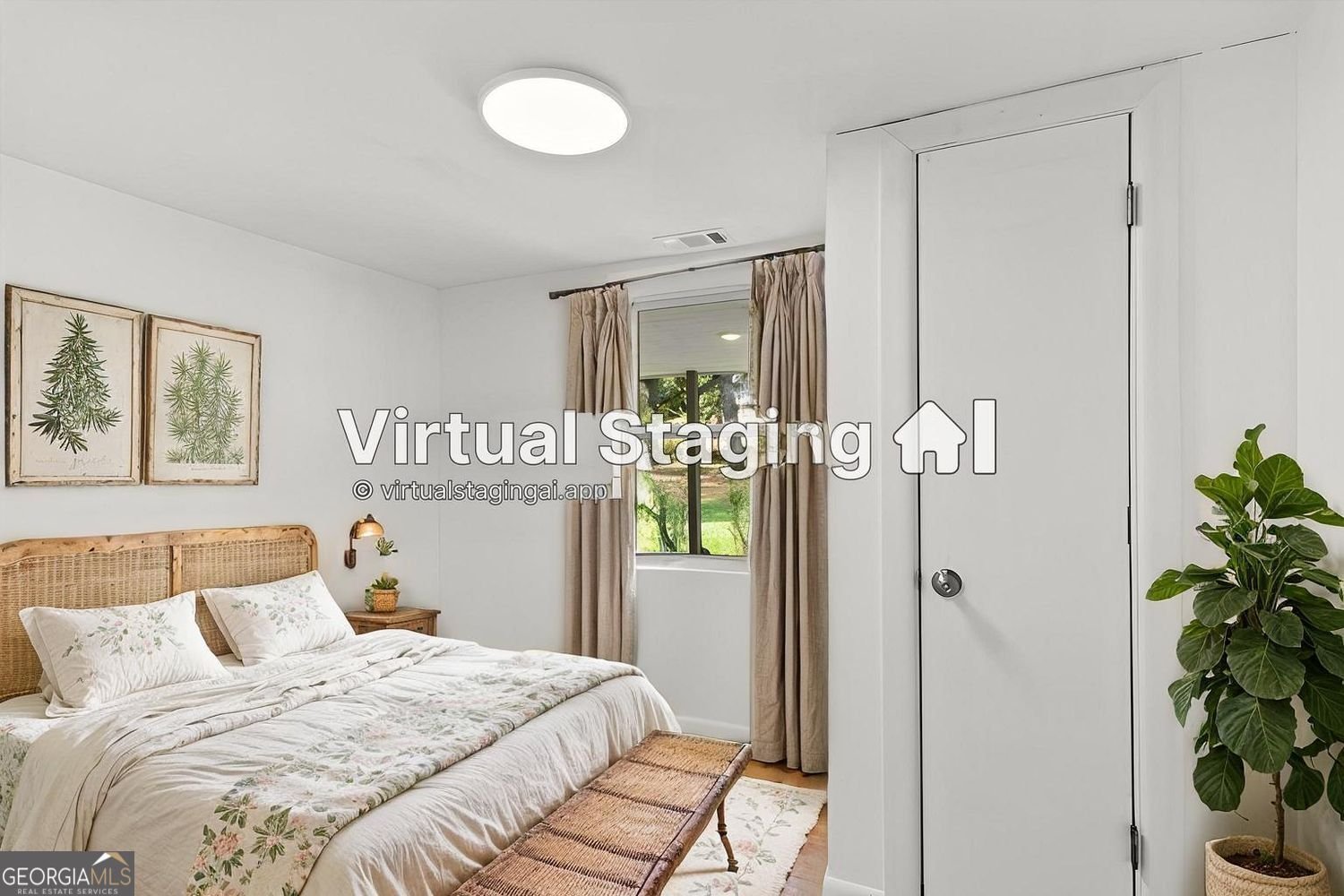 3990 Pine Hill Drive Douglasville - 22