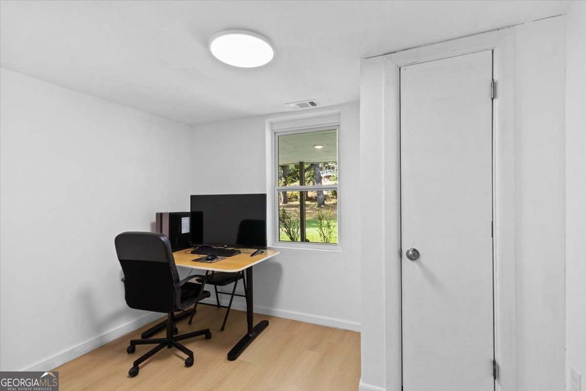 3990 Pine Hill Drive Douglasville - 23