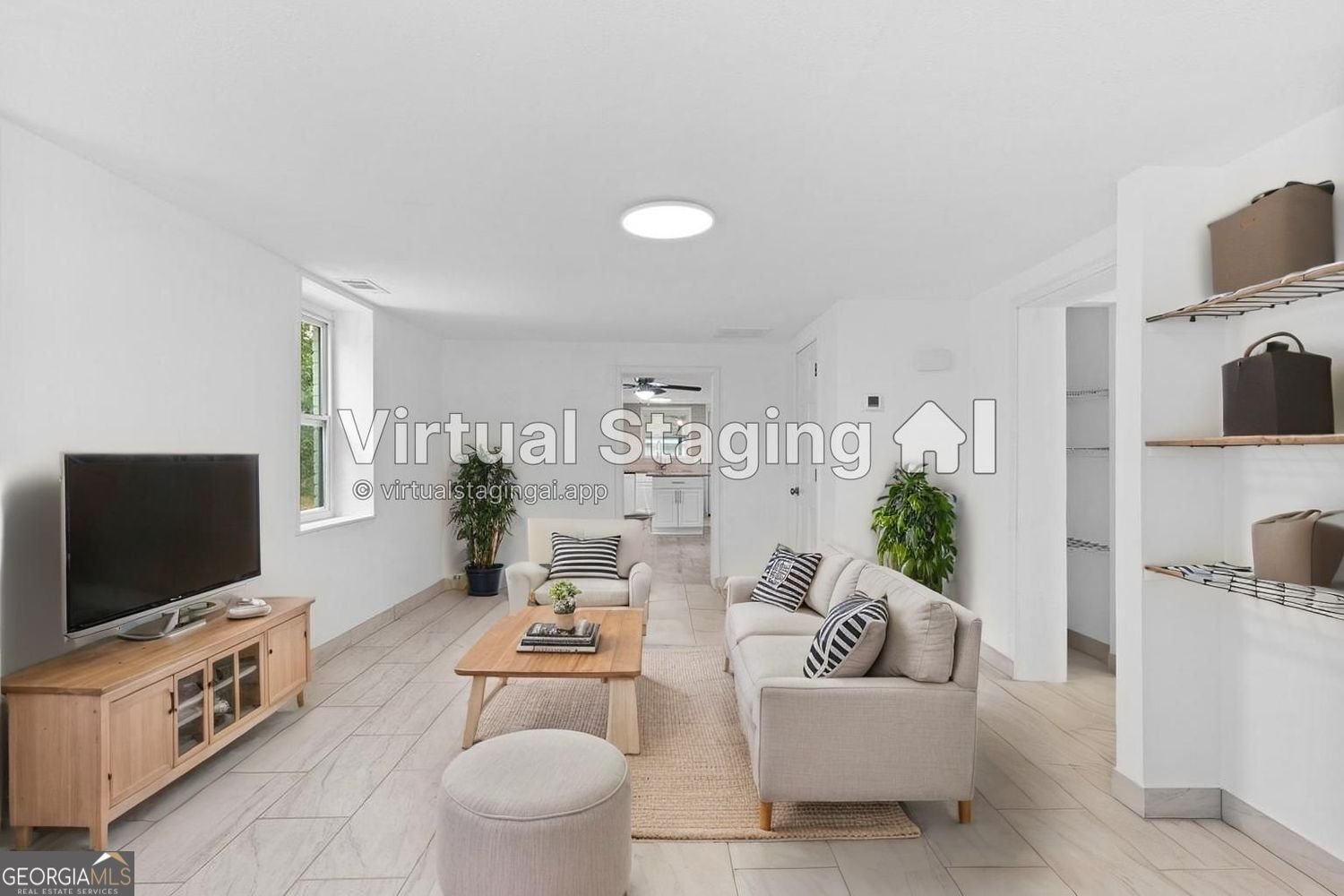 3990 Pine Hill Drive Douglasville - 26