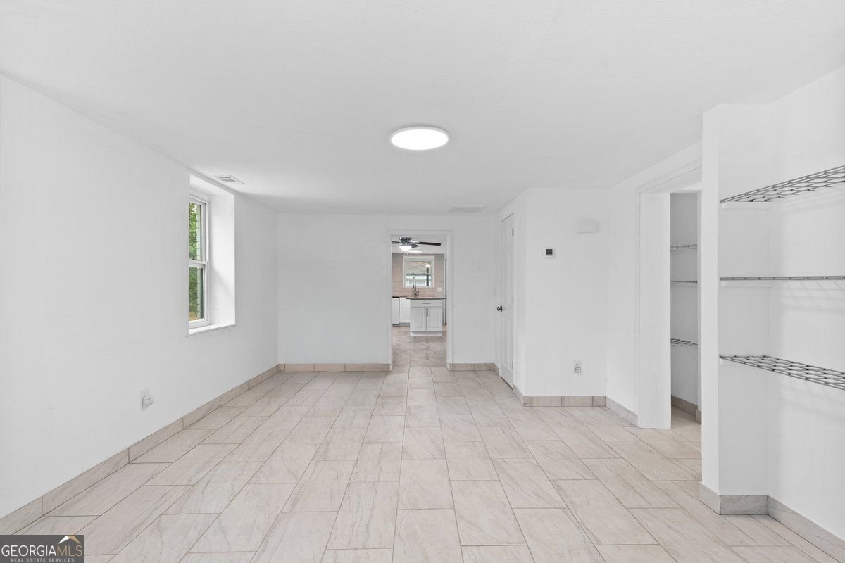 3990 Pine Hill Drive Douglasville - 27