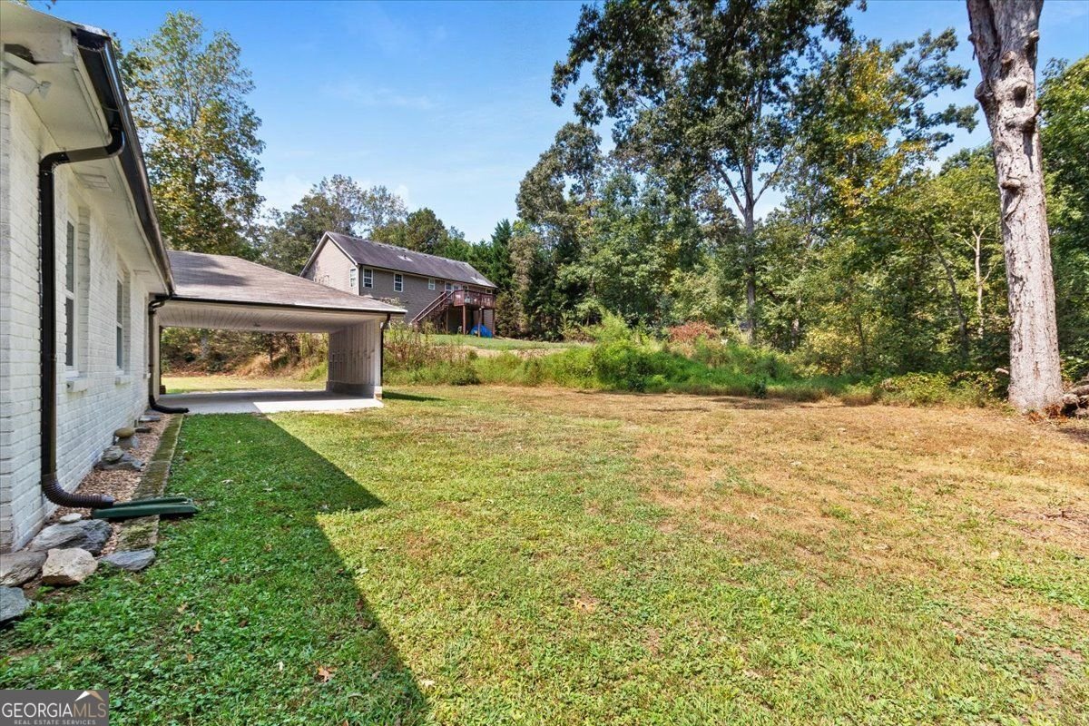 3990 Pine Hill Drive Douglasville - 32