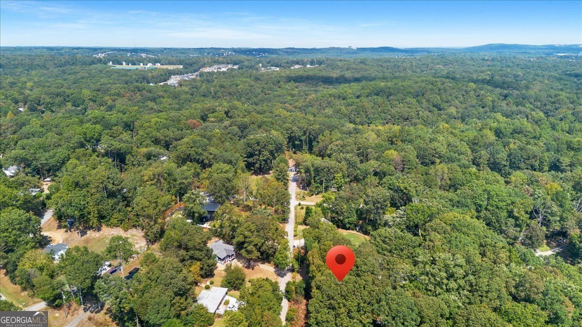 3990 Pine Hill Drive Douglasville - 34