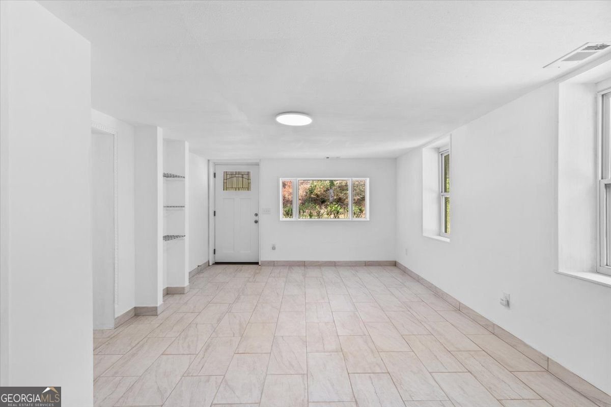 3990 Pine Hill Drive Douglasville - 5