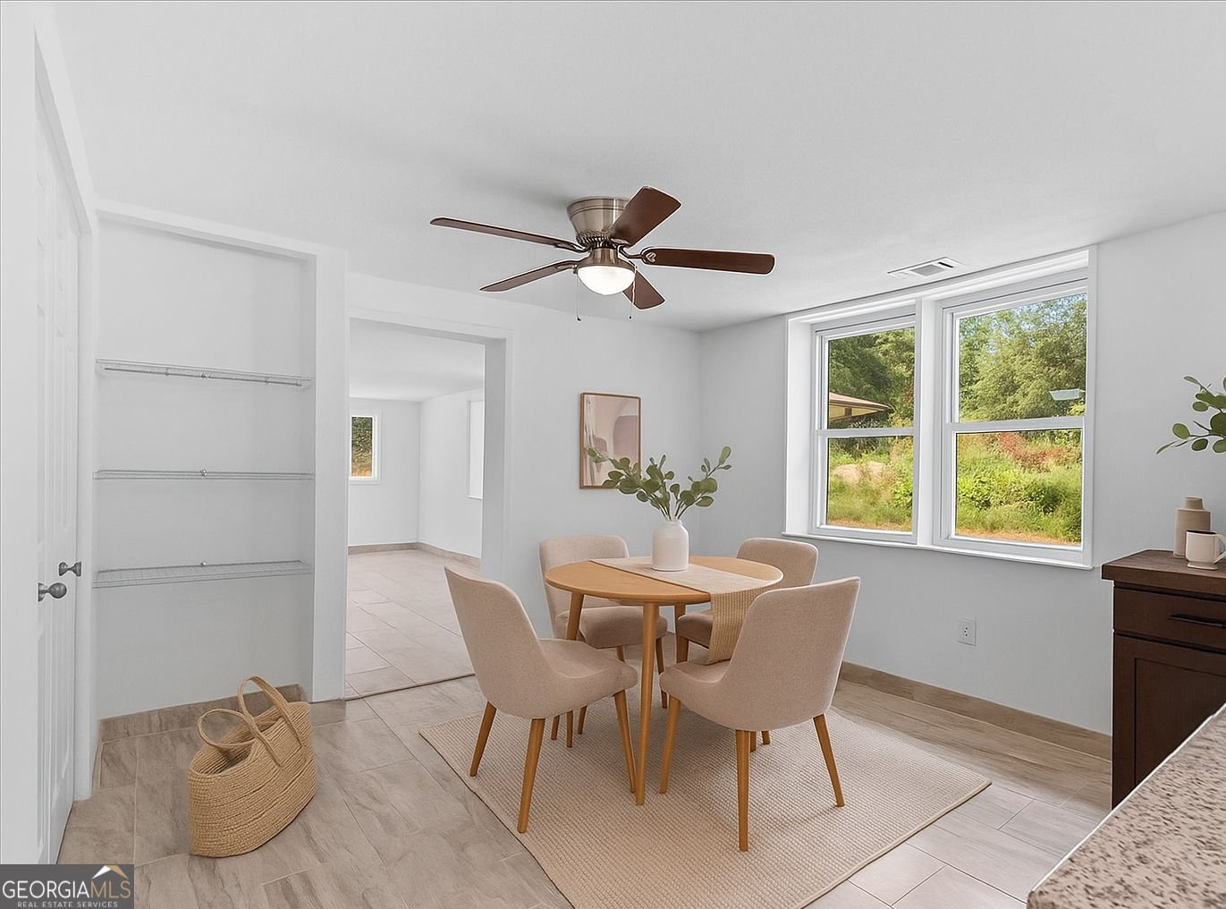 3990 Pine Hill Drive Douglasville - 7