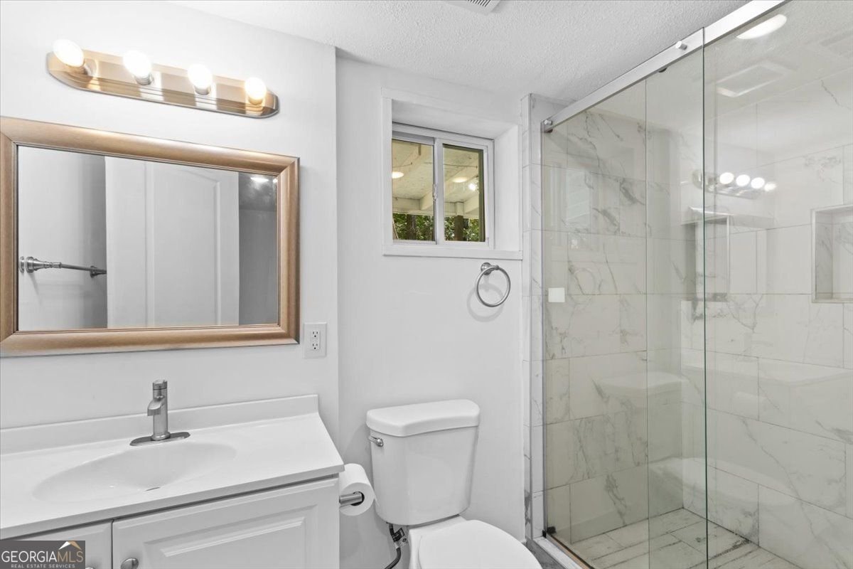 3990 Pine Hill Drive Douglasville - 9