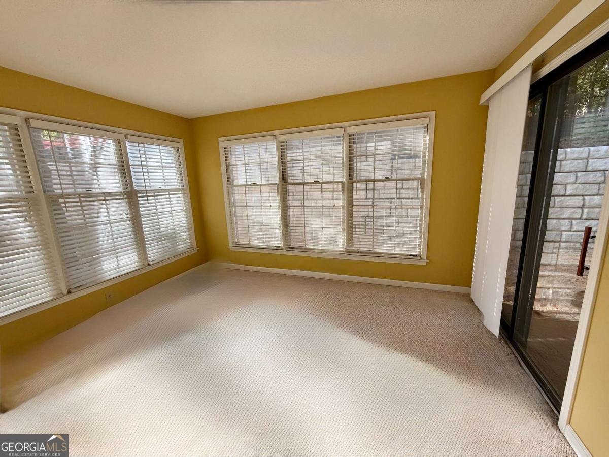 916 Cannon Gate Crossing Marietta - 10
