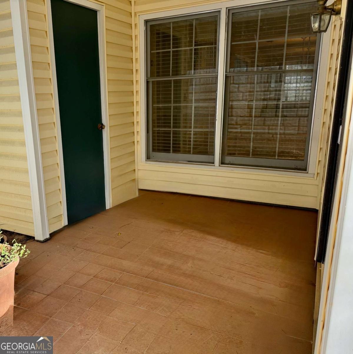 916 Cannon Gate Crossing Marietta - 11