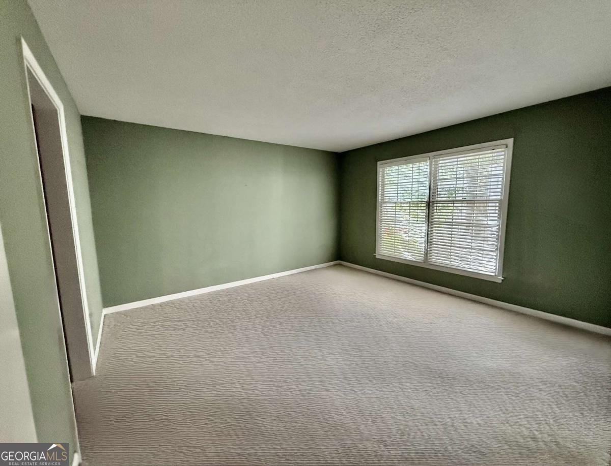 916 Cannon Gate Crossing Marietta - 12